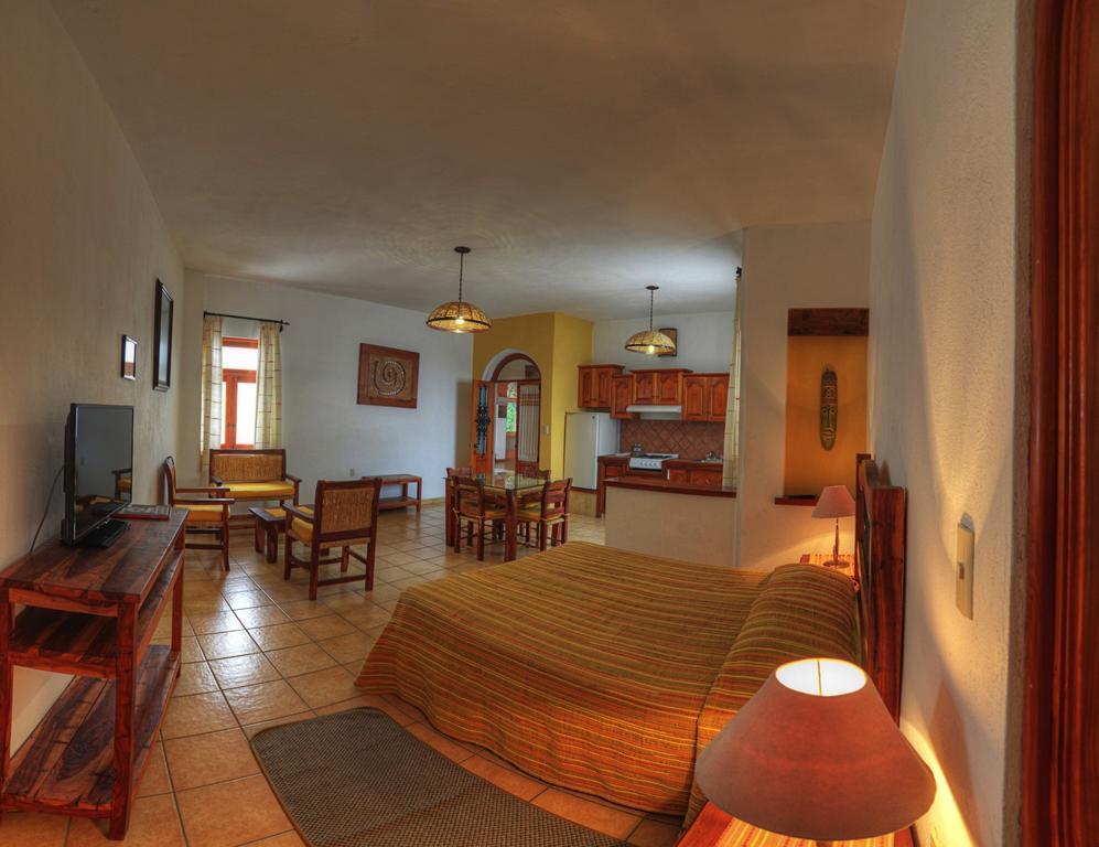 Two-Bedroom Apartment,217803650:JPEG